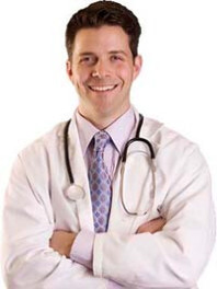 Dr. Urologista Martim